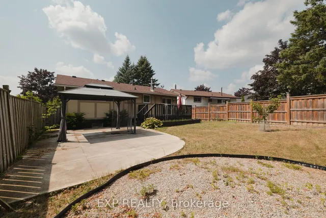 Additional image 26 of 595 Pioneer Dr