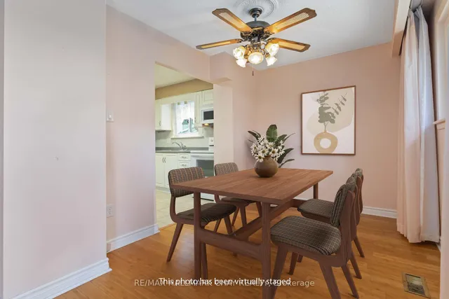 Additional image 8 of 67 Heatherside Dr