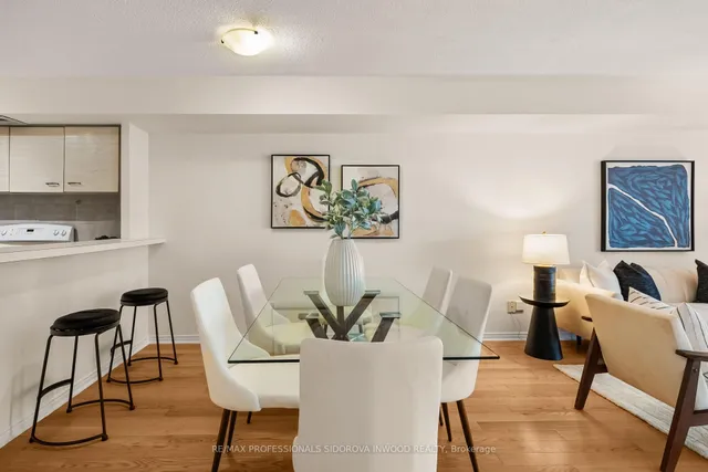 Additional image 8 of 25 The Esplanade Unit 502