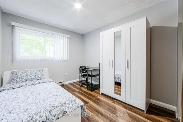 Additional image 32 of 91 Muir Dr Unit 85