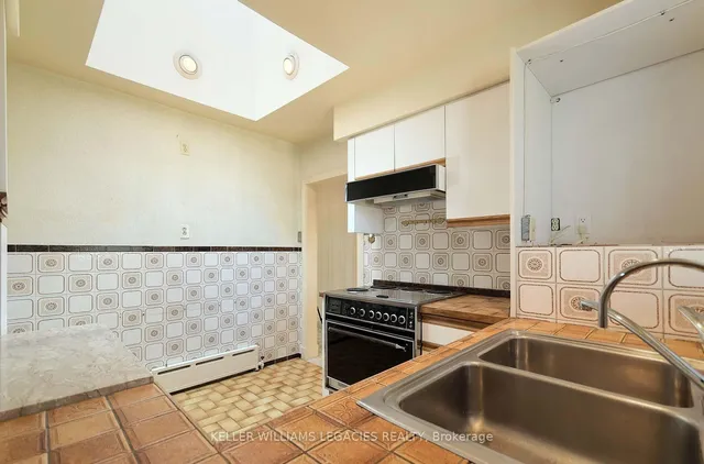 Additional image 8 of 540 Atlas Ave