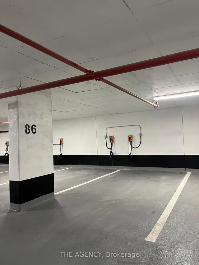 Additional image 17 of 1100 Sheppard Ave Unit 215