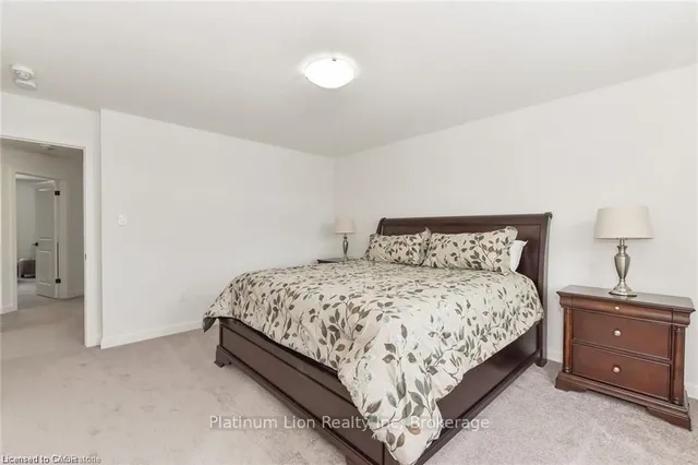 Additional image 15 of 46 Franklin St