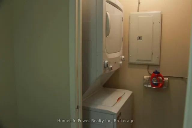 Additional image 24 of 20 ST GEORGE St Unit 208