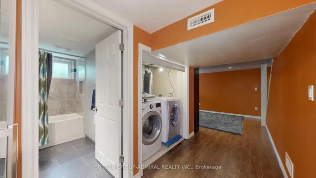 Additional image 36 of 78 Goulding Ave