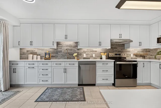 Additional image 5 of 90 Udvari Cres
