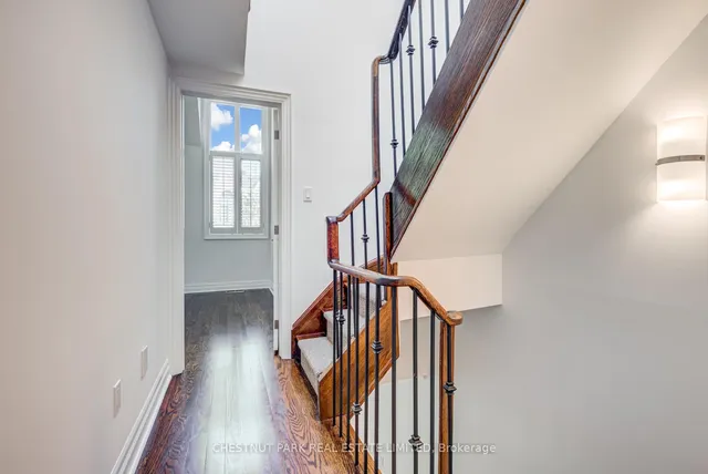 Additional image 12 of 28 Marlborough Ave