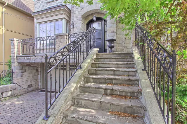 Additional image 3 of 99 Bannockburn Ave