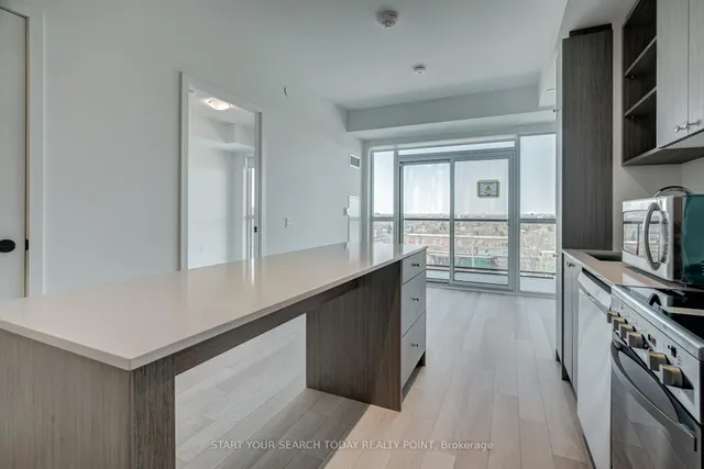 Additional image 8 of 50 George Butchart Dr Unit 502