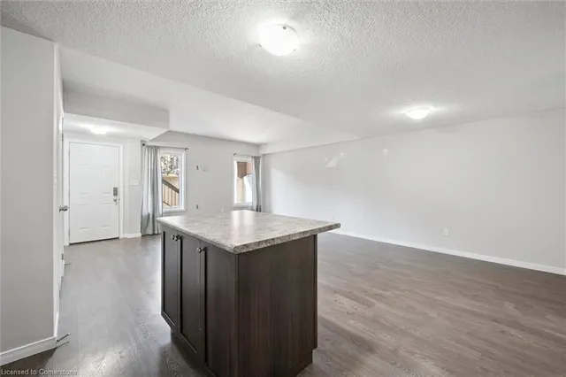 Additional image 11 of 236 Rachel Cres Unit G