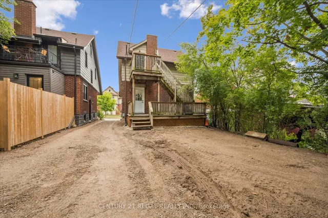 Additional image 30 of 14 Stirling Ave