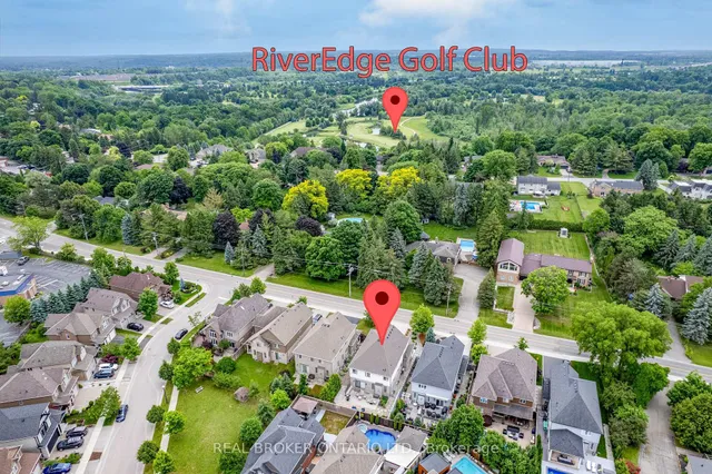 Additional image 41 of 70 Pioneer Tower Rd