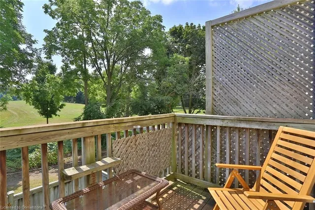 Additional image 11 of 1085 Queens Blvd Unit 13