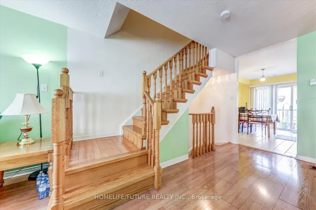 Additional image 12 of 6 Guillet St