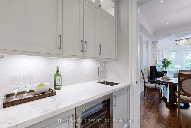 Additional image 15 of 122 Parkview Ave