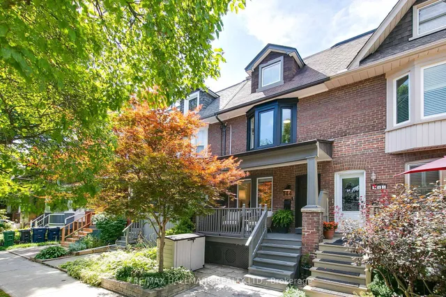 Property image for 144 Langford Ave