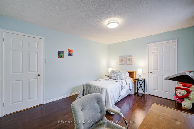 Additional image 28 of 360 Goldhawk Tr