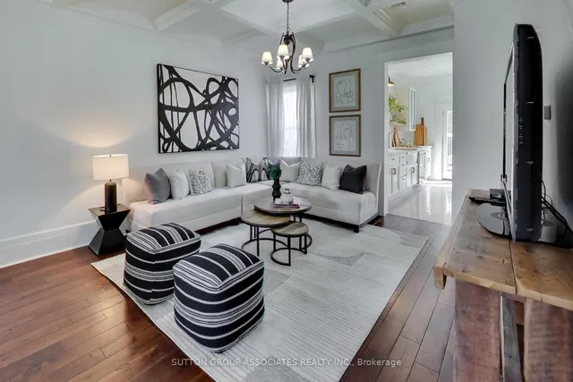 Additional image 8 of 97 Hatherley Rd