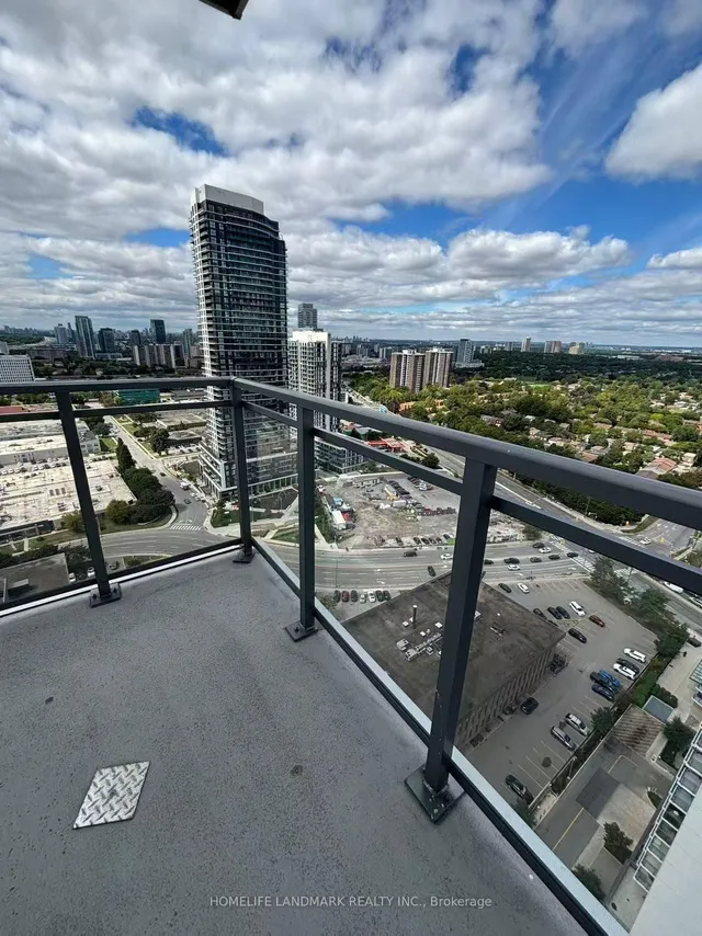 Additional image 26 of 55 Ann O'reilly Rd Unit 2611