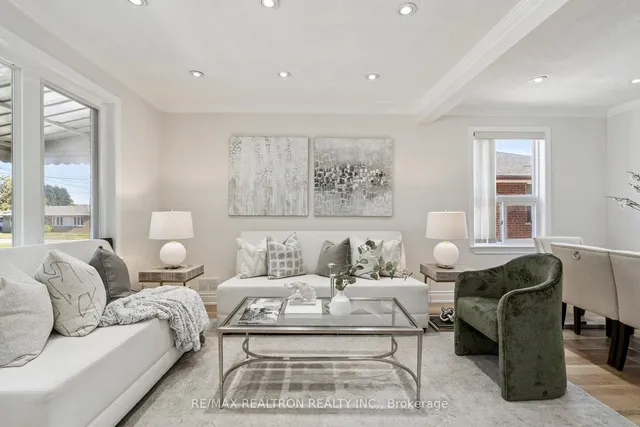 Additional image 6 of 22 Citadel Dr