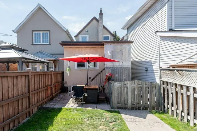 Additional image 35 of 281 Boon Ave