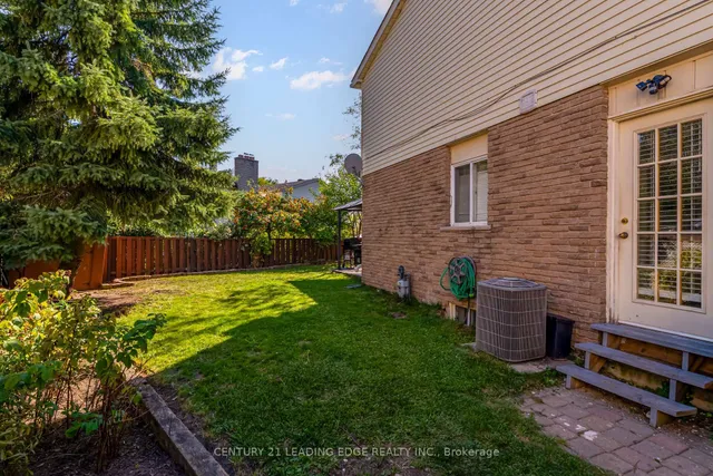 Additional image 39 of 6 Wheaton Grve