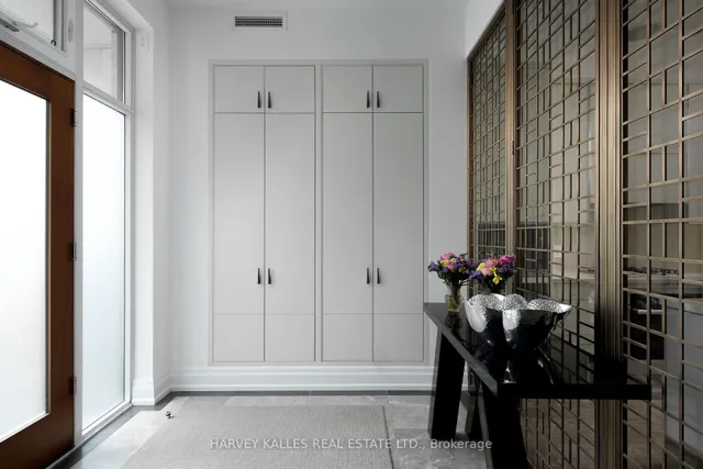 Additional image 3 of 127 Pears Ave