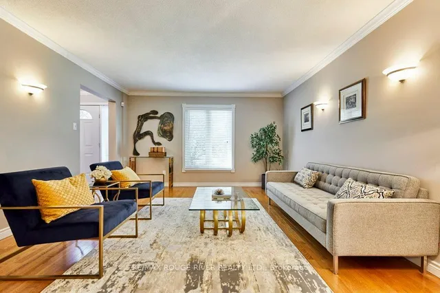 Additional image 11 of 14 Karen Ann Cres