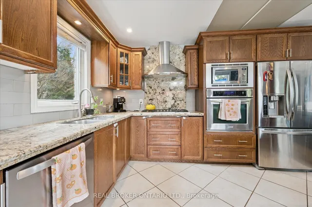 Additional image 15 of 18 Pearwood Crt