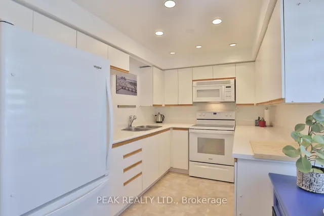 Additional image 18 of 1085 Queens Blvd