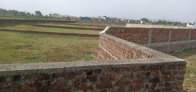 Property image for BIT Mesra, Ranchi