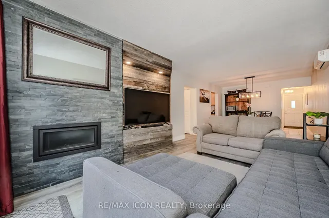 Additional image 11 of 337 Kingswood Dr Unit 12