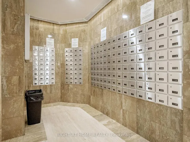 Additional image 44 of 131 Torresdale Ave Unit 908