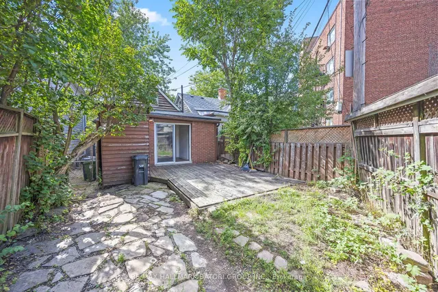 Additional image 18 of 135 Kenwood Ave