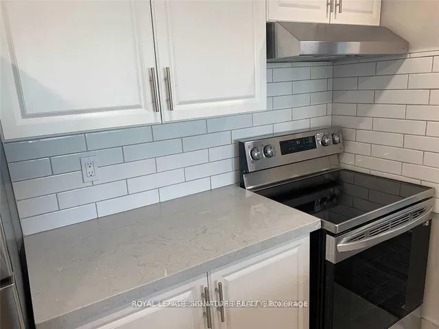 Additional image 7 of 101 Subway Cres Unit 1414