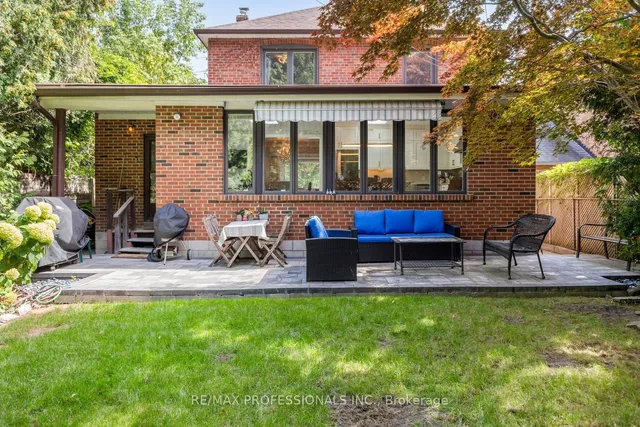 Additional image 37 of 278 Rumsey Rd