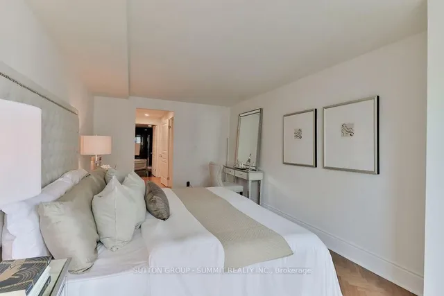 Additional image 29 of 102 Bloor St Unit Ph07