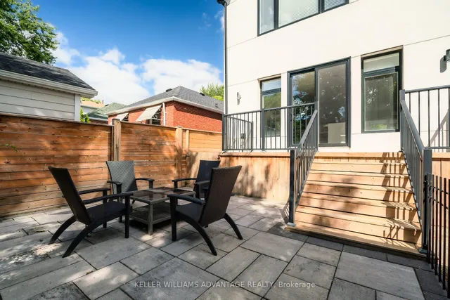 Additional image 46 of 18 Mckayfield Rd