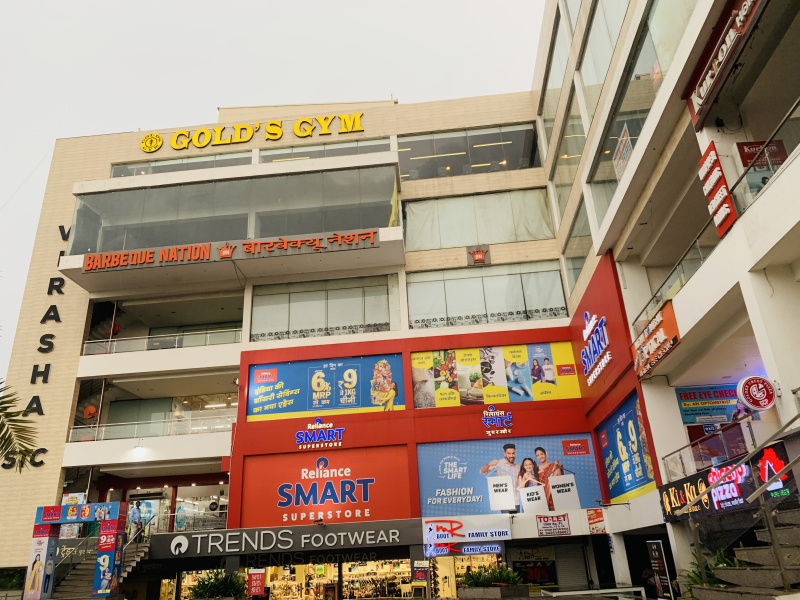 Property image for Bawadia Kalan, Bhopal