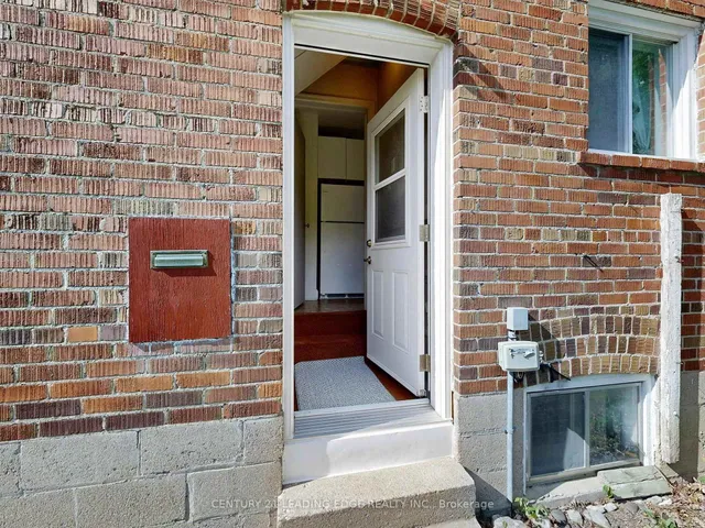 Additional image 49 of 1 Faulkland Rd