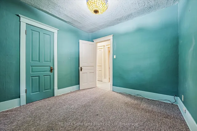 Additional image 20 of 5 Dekay St