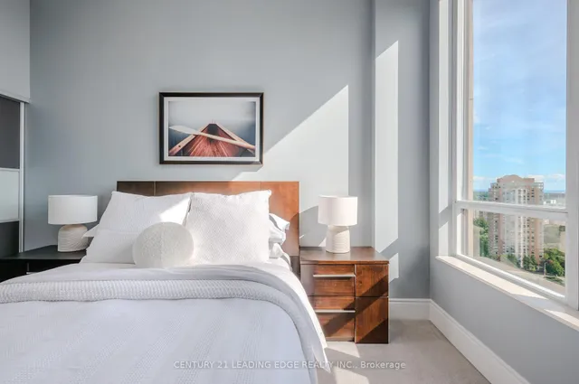 Additional image 23 of 135 Wynford Dr Unit PH303