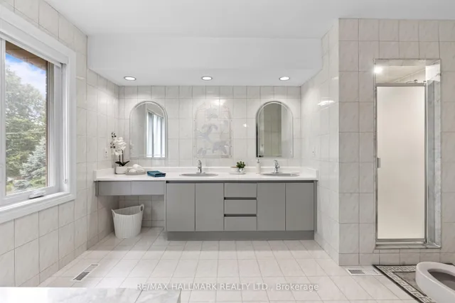 Additional image 24 of 80 Dunstall Cres