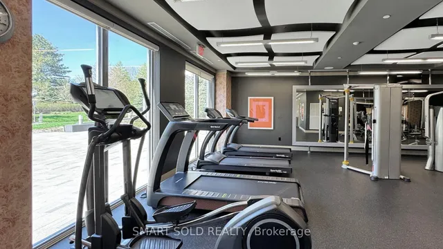 Additional image 5 of 18 Graydon Hall Dr Unit Ph02