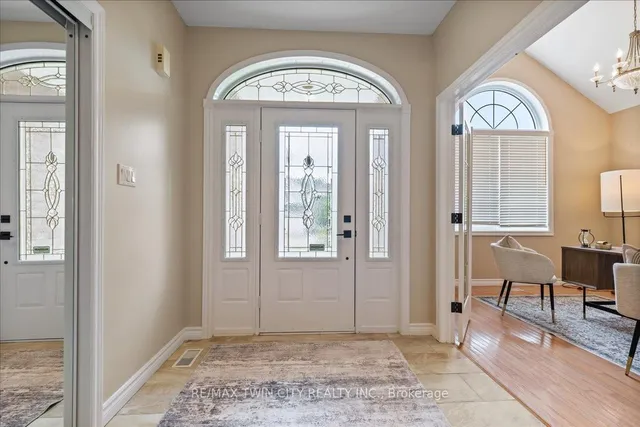 Additional image 6 of 122 Briarmeadow Pl