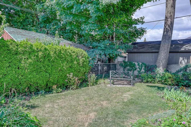 Additional image 3 of 30 joanith Dr