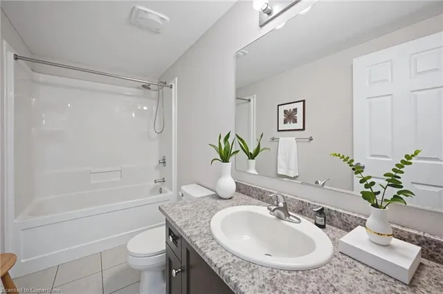 Additional image 21 of 236 Rachel Cres Unit G