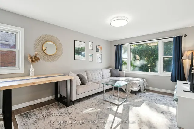 Additional image 29 of 154 Montgomery Rd