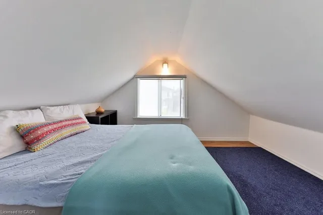 Additional image 32 of 39 Twenty Fourth St