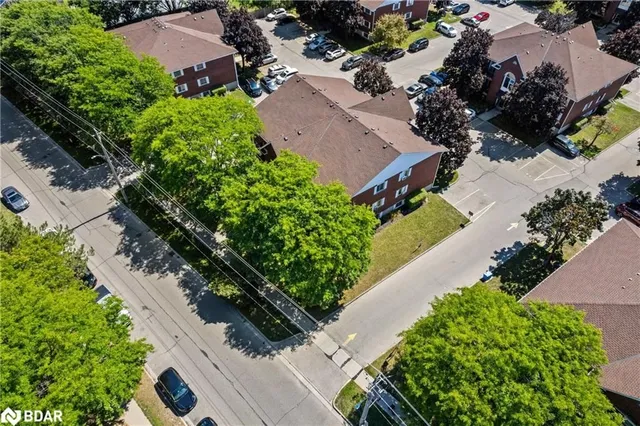 Additional image 5 of 565 Greenfield Ave Unit 610